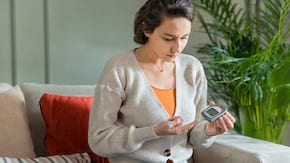 Introducere in diabet &ndash; ce tipuri exista si care sunt cauzele