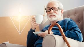 Daca ai cardiopatie ischemica, poti sa bei cafea si sa faci sport?