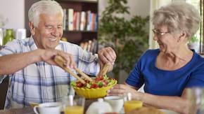 Dieta pacientului cu cardiopatie: recomandari si preventie