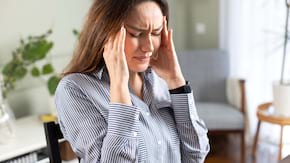 Migrenele si glutenul: care este legatura dintre ele?