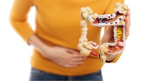 Potential tratament nou pentru bolile inflamatorii intestinale