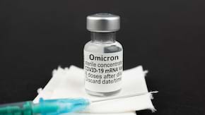 Cat de bine protejeaza vaccinul de la Pfizer impotriva variantei Omicron?