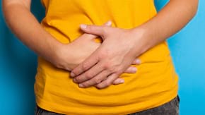 Paraziti: 6 semne aparent banale ce indica o boala parazitara