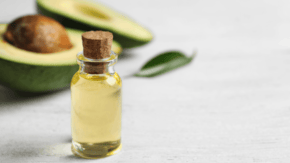 Ulei de avocado: beneficii și utilizări