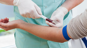 Dislipidemia: semne, diagnostic, tratament | Ce substante active ajuta