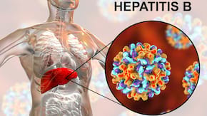 Hepatita B: transmitere, complicații, tratament, prevenire