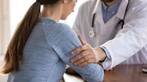 Primii pasi dupa diagnosticul de cancer mamar