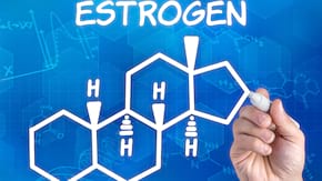 Totul despre estrogen: Ce sunt estrogenii si ce rol au?