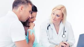 Tratamente medicamentoase pentru infertilitate