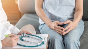 5 lucruri despre endometrioză pe care trebuie să le știe orice femeie