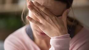 5 obiceiuri care agraveaza problemele tiroidei