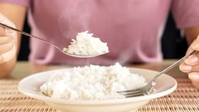 Dieta cu hrisca, mei si orez te scapa de 7 kilograme in 10 zile