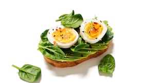 Regimul (dieta) pentru femeile cu ovare polichistice: alimente permise si interzise
