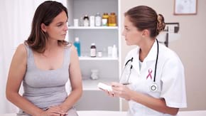 Tipuri de cancer mamar