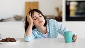 Consumul de cofeina la pacientii cu depresie si anxietate