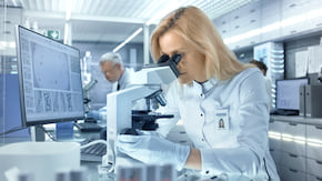 Nu puteti avea copii? Iata ce spun medicii despre testele genetice in infertilitate