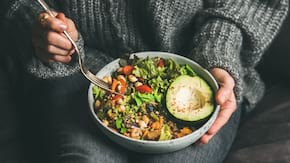 Preventia bolilor cardiovasculare - o abordare pe tot parcursul vietii