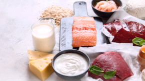 Totul despre Vitamina B12
