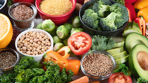 Alimentatia pacientului diagnosticat cu scleroza multipla