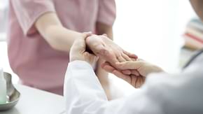 Totul despre artrita: tipuri, simptome, diagnostic, tratament