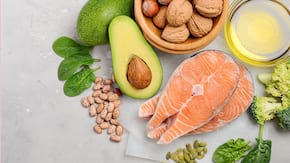 Cum să &icirc;nvingi rapid astenia de toamnă: 3 nutrienți antioboseală