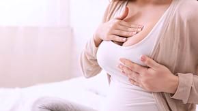 Prolactina și fertilitatea: ce efecte are acest hormon