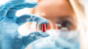Analgezicele opioide in tratamentul gonartrozei