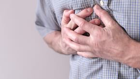 Bolile cardiovasculare: ce semne nu trebuie ignorate