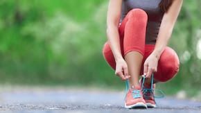 Ce factori &icirc;ți &icirc;ncetinesc metabolismul?