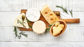 Topul alimentelor care provoacă dependenţă