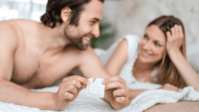 Boli cu Transmitere Sexuală - care sunt, cum se transmit și cum se tratează