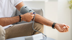 Hipotensiunea Arteriala: Factori de risc, Simptome, Tratament