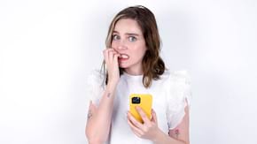8 obiceiuri dăunătoare pentru dinți