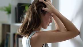 9 descoperiri surprinzatoare ale psihologilor despre anxietate