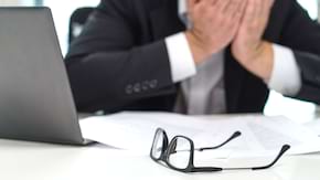 Burnout, Stres, Depresie, Anxietate - Care e diferenta?