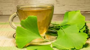 Ceaiuri si plante medicinale pentru impotenta