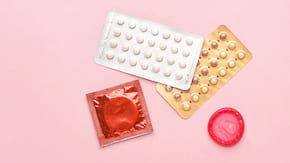 Cele mai eficiente metode contraceptive