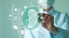 Splenomegalia sau marirea splinei: cauze, simptome, tratament