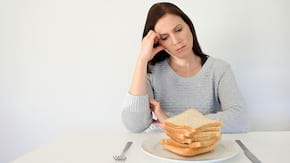 Totul despre alergia la grau: simptome, diagnostic, cauze, tratament