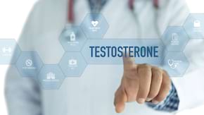 Totul despre testosteron: rol, valori normale, ce inseamna nivel scazut