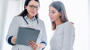 Consideratii pe tema optimismului in terapia cancerului