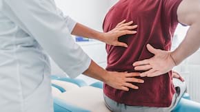 Recomandari dietetice pentru pacientii cu spondilita anchilozanta