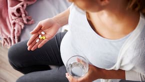 Antibioticele si riscul de avort spontan