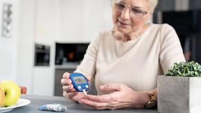 Complicatiile cardiovasculare in diabetul zaharat