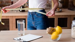 Dietele de slabit rapid, un pericol pentru sanatate