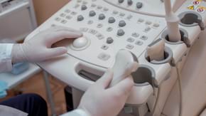 Investigatiile imagistice in diagnosticarea afectiunilor prostatei