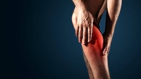 Magneziul poate preveni crampele musculare?