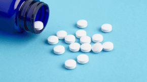 Medicamente pentru prostată: cum se alege tratamentul, &icirc;n funcție de afecțiune