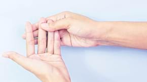 Neuropatia diabetica: tipuri si simptome