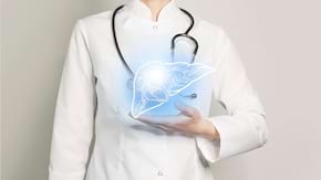 Transaminaze: ce sunt si de ce sunt importante pentru organism?